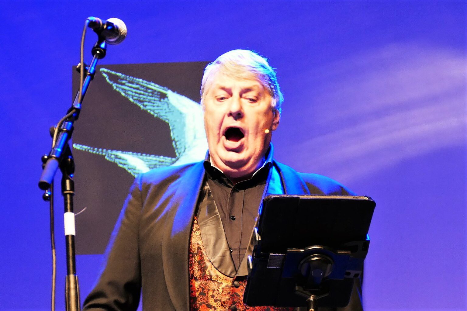 Ronald-Willemse-zang-weidevenner-oekraiene-