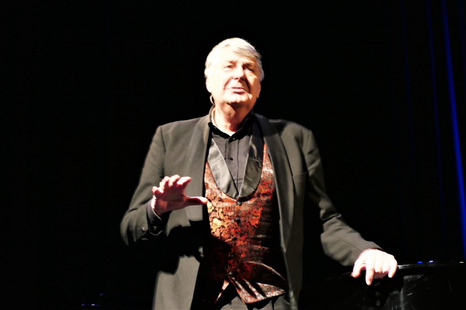 Ronald-Willemsen-1-weidevenner-oekraiene-