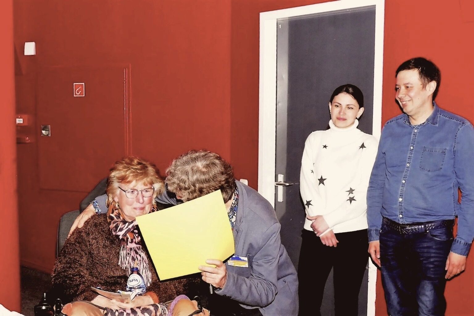 S-cheque-Margreet-Tim-Inna