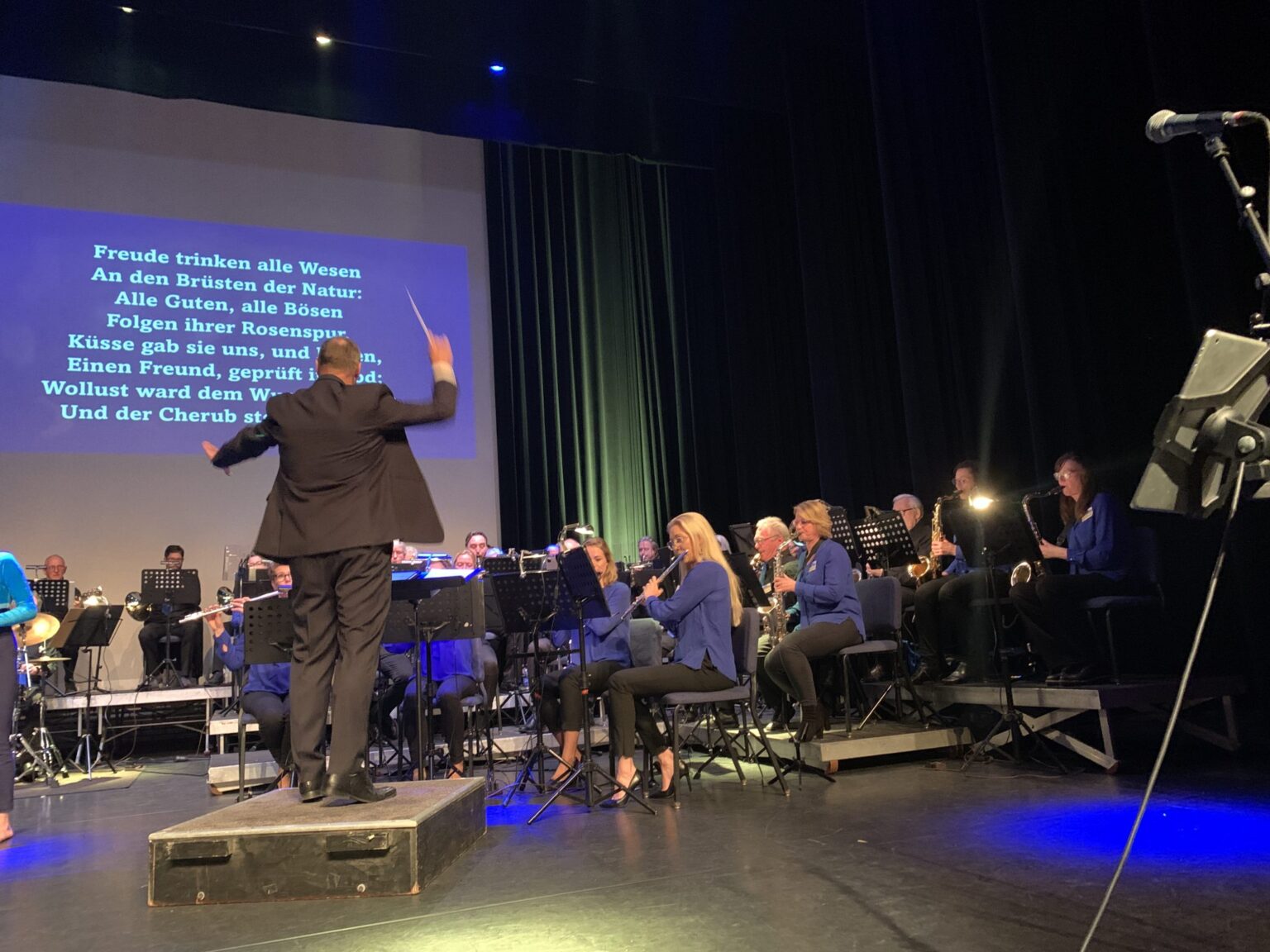 S-deel-stedelijk-orkest-