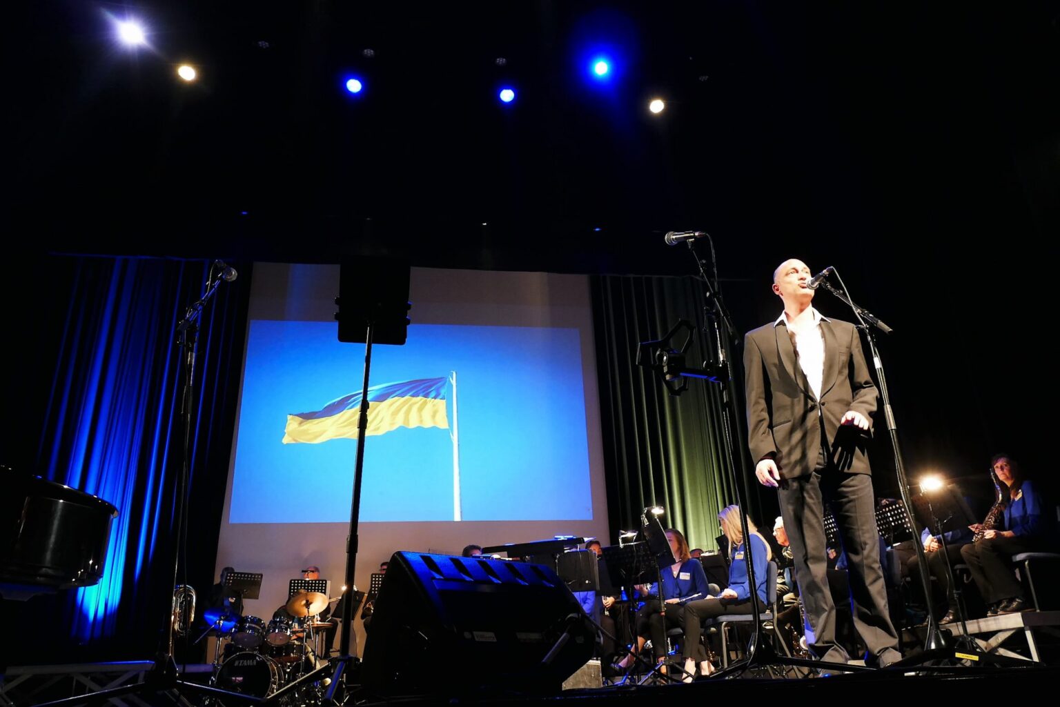 Thomas-Vets-weidevenner-oekraiene