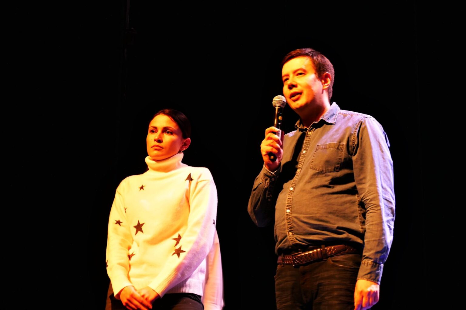 Tim-en-Inna-uit-de-oekraiene