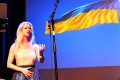 Andrea-Vos-weidevenner-oekraiene