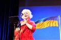 Elena-Bazhenova-weidevenner-oekraiene-