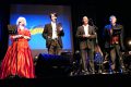 S-Bortnjansky-ensemble