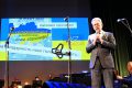 S-Burg-Don-Bijl-weidevenner-oekraiene