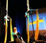 S-luchtacorbatiek-Waterland-weidevenner