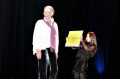 Suzanne-Rozema-weidevenner-