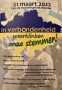 flyer-concert1
