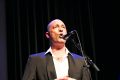 thomas-vets-weidevenner-oekraiene-
