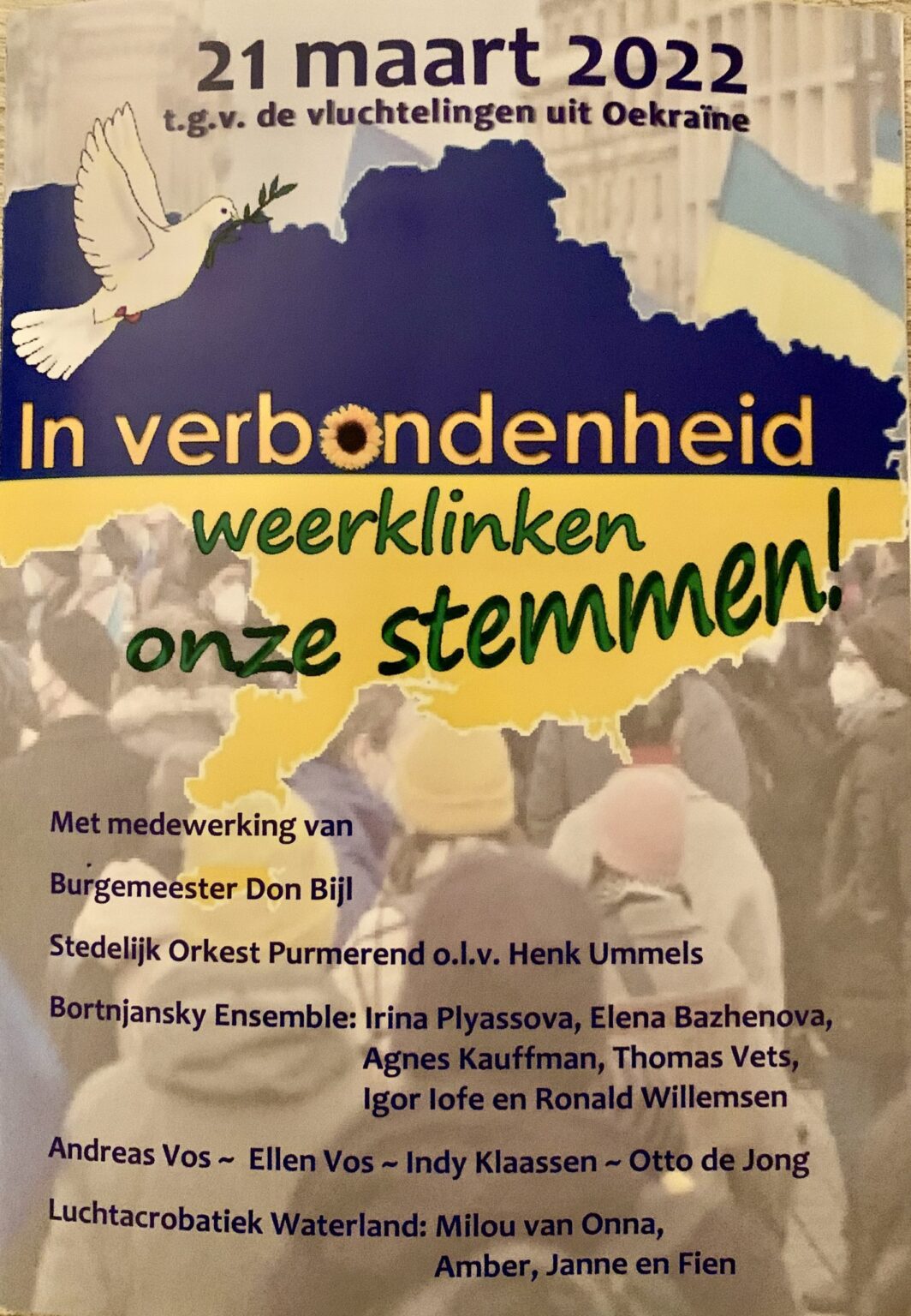 flyer-concert1