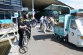1-Piet-Jonker-weidevenner-koffie-16