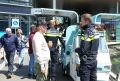 2-Gesprek-Piet-Jonker-weidevenner-koffie-2