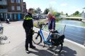 Bas-de-Looper-Piet-Jonker-weidevenner-koffie-14