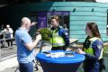 Britt-en-Nick-Piet-Jonker-weidevenner-koffie-18