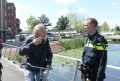 Erik-de-Jong-agent-Piet-Jonker-weidevenner-koffie-17