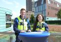 Hh-Britt-en-Nick-Piet-Jonker-weidevenner-koffie-25