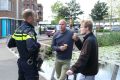 Koffie-gesprek-Piet-Jonker-weidevenner-koffie-5