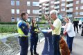 Natalie-Saaf-Piet-Jonker-weidevenner-koffie-4