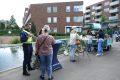 Piet-Jonker-weidevenner-koffie-12