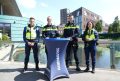 Piet-Jonker-weidevenner-koffie-22