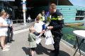 Piet-Jonker-weidevenner-koffie-27