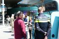 Piet-Jonker-weidevenner-koffie-3
