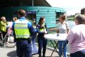 Piet-Jonker-weidevenner-koffie-6