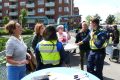 Piet-Jonker-weidevenner-koffie-7
