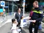 23mei24 Popup wijkhandh.politie