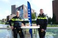 Wijkagent-Bart-en-Erik-Piet-Jonker-weidevenner-koffie-26