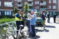 handhavers-Piet-Jonker-weidevenner-koffie