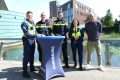 team-Piet-Jonker-weidevenner-koffie-23