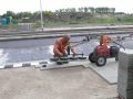 Piet Jonker rotonde wolgalaan (9)
