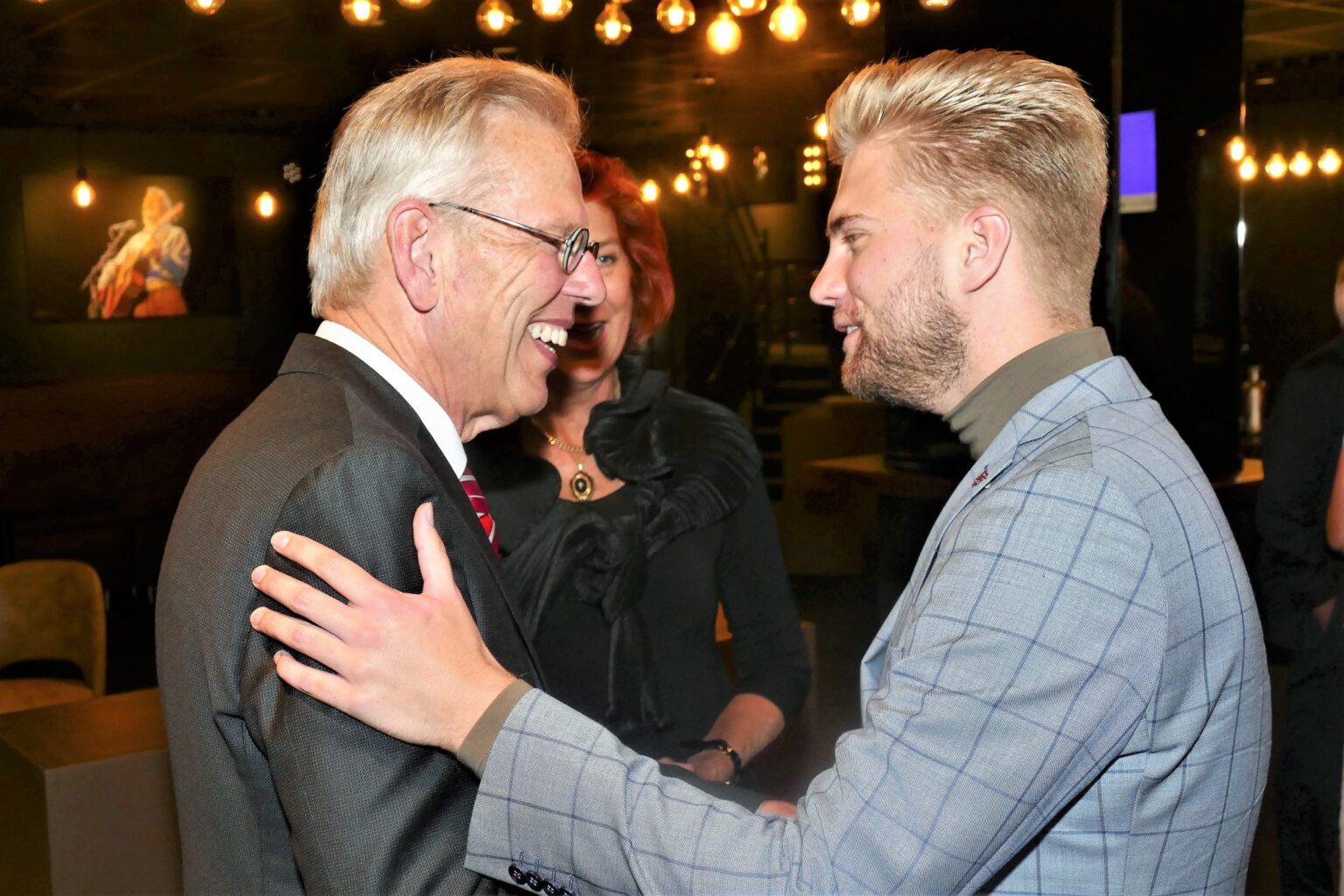 Piet-Jonker-weidevenner-afscheid-don-bijl-3