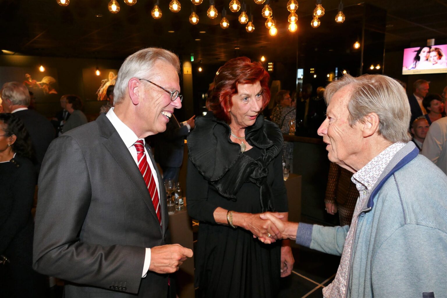 Piet-Jonker-weidevenner-afscheid-don-bijl-4