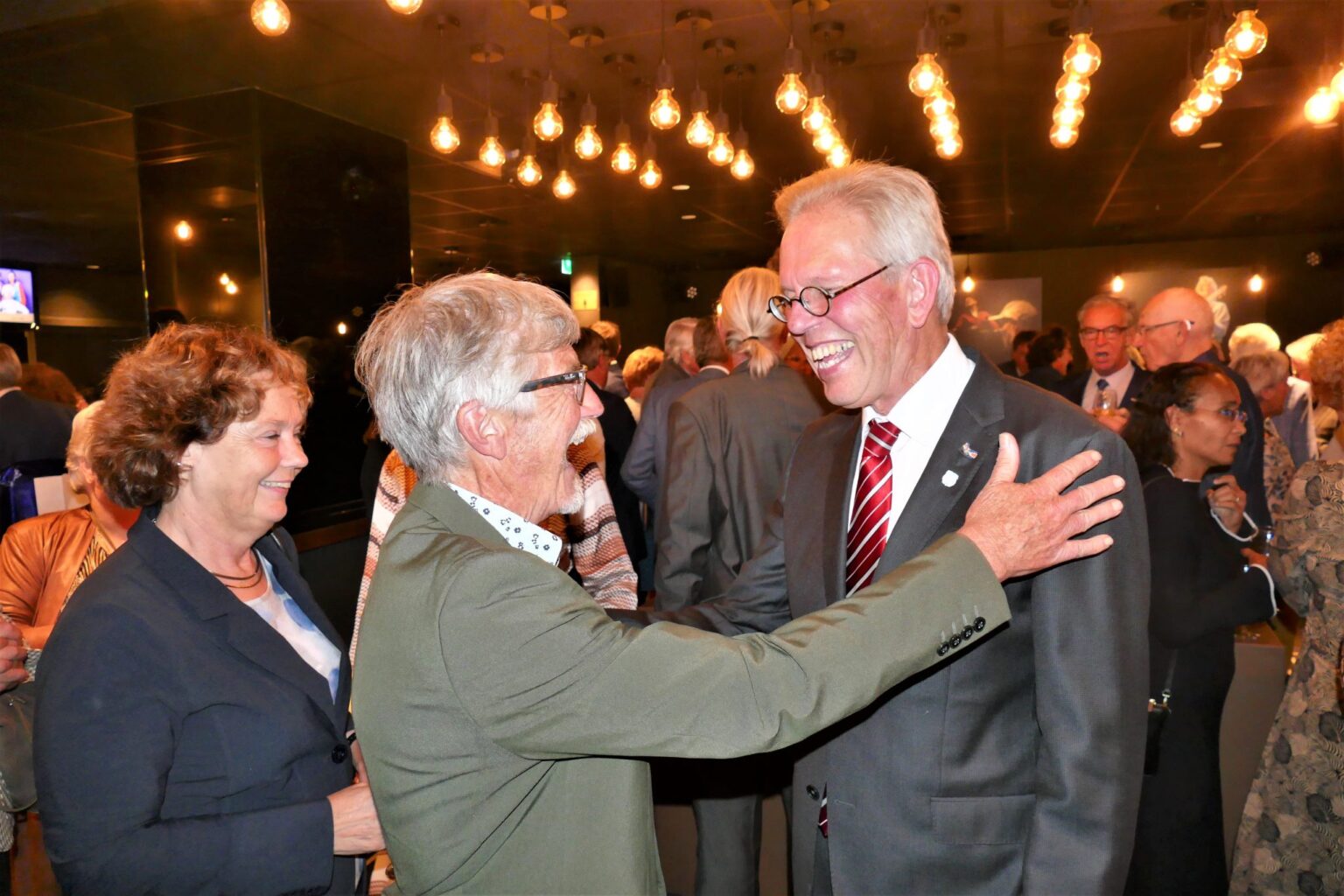 Piet-Jonker-weidevenner-afscheid-don-bijl-5