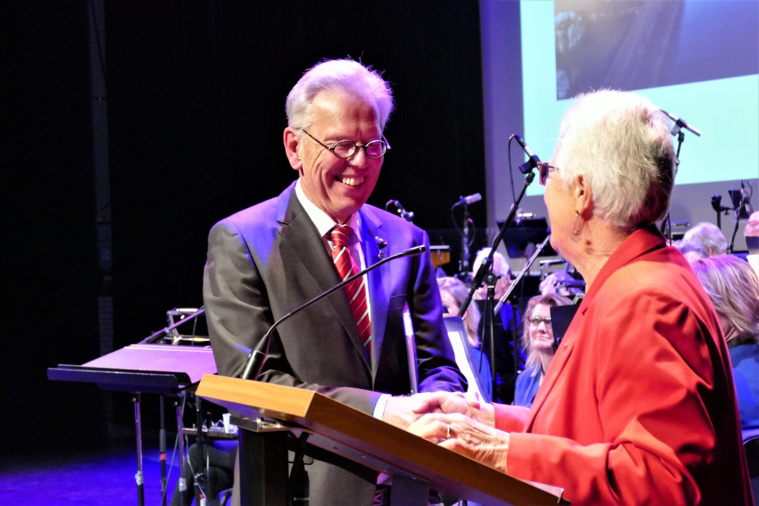 Piet-Jonker-weidevenner-afscheid-don-bijl-7
