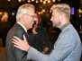 Afscheid Burgemeester Don Bijl 160922