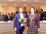 Afscheid Eveline 23dec22