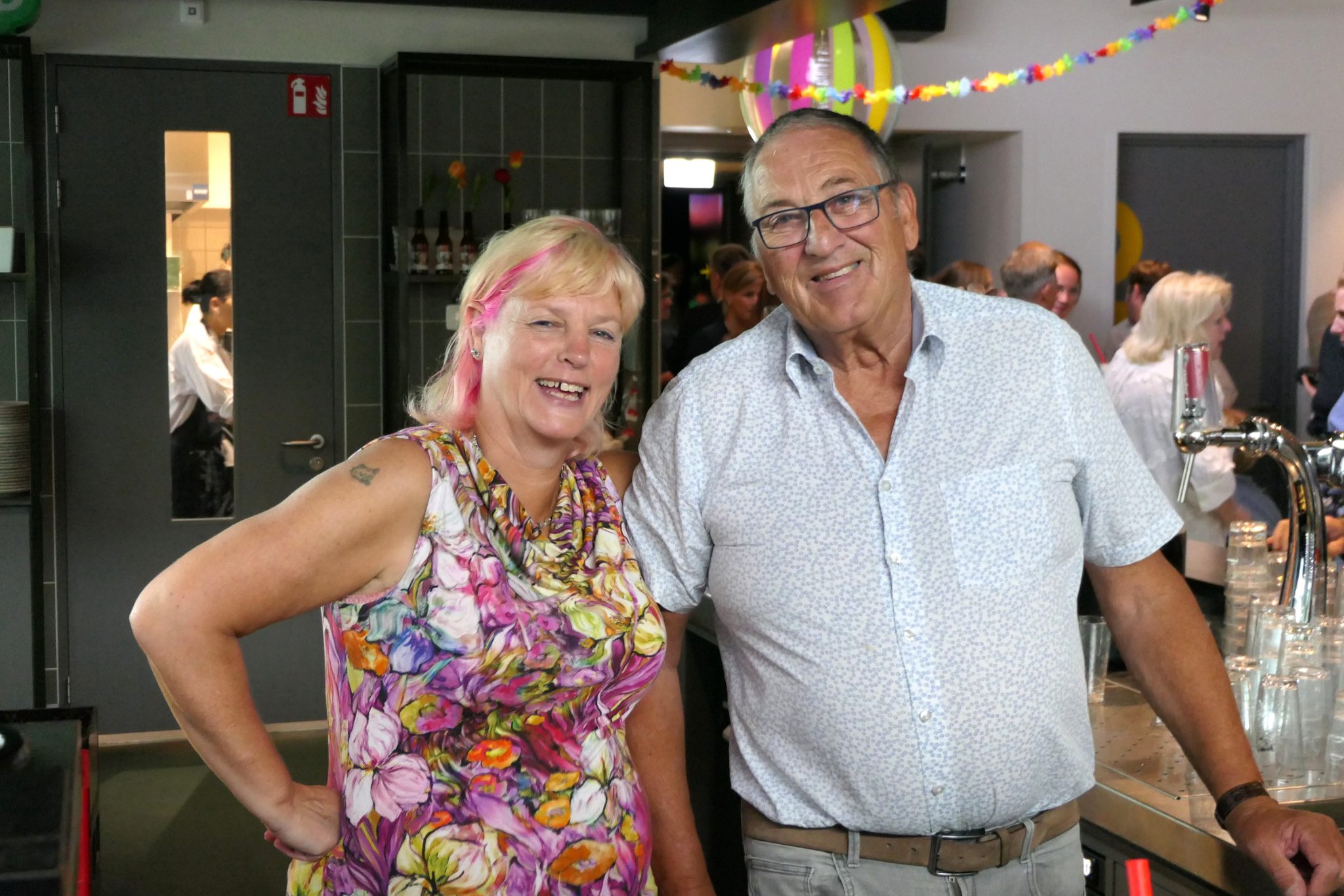 3-weidevenner.nl-ex-wethouders-5