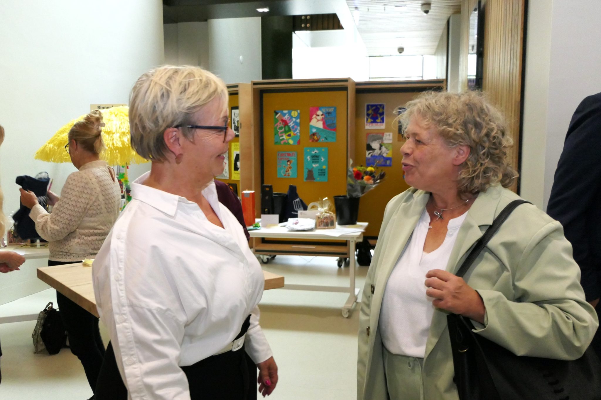 b-weidevenner.nl-ex-wethouders-8