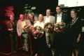 1-weidevenner.nl-ex-wethouders-4
