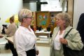 b-weidevenner.nl-ex-wethouders-8