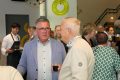 r-weidevenner.nl-ex-wethouders-21
