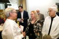 weidevenner.nl-ex-wethouders-12
