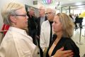 weidevenner.nl-ex-wethouders-13