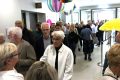 weidevenner.nl-ex-wethouders-14