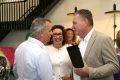 weidevenner.nl-ex-wethouders-16