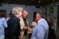 weidevenner.nl-ex-wethouders-23